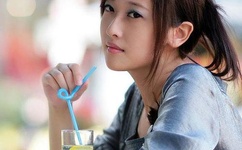 樱花直播2021最新版下载